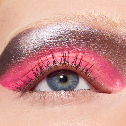 M.A.C Dazzleshadow Eyeshadow Stick - Haku Haze