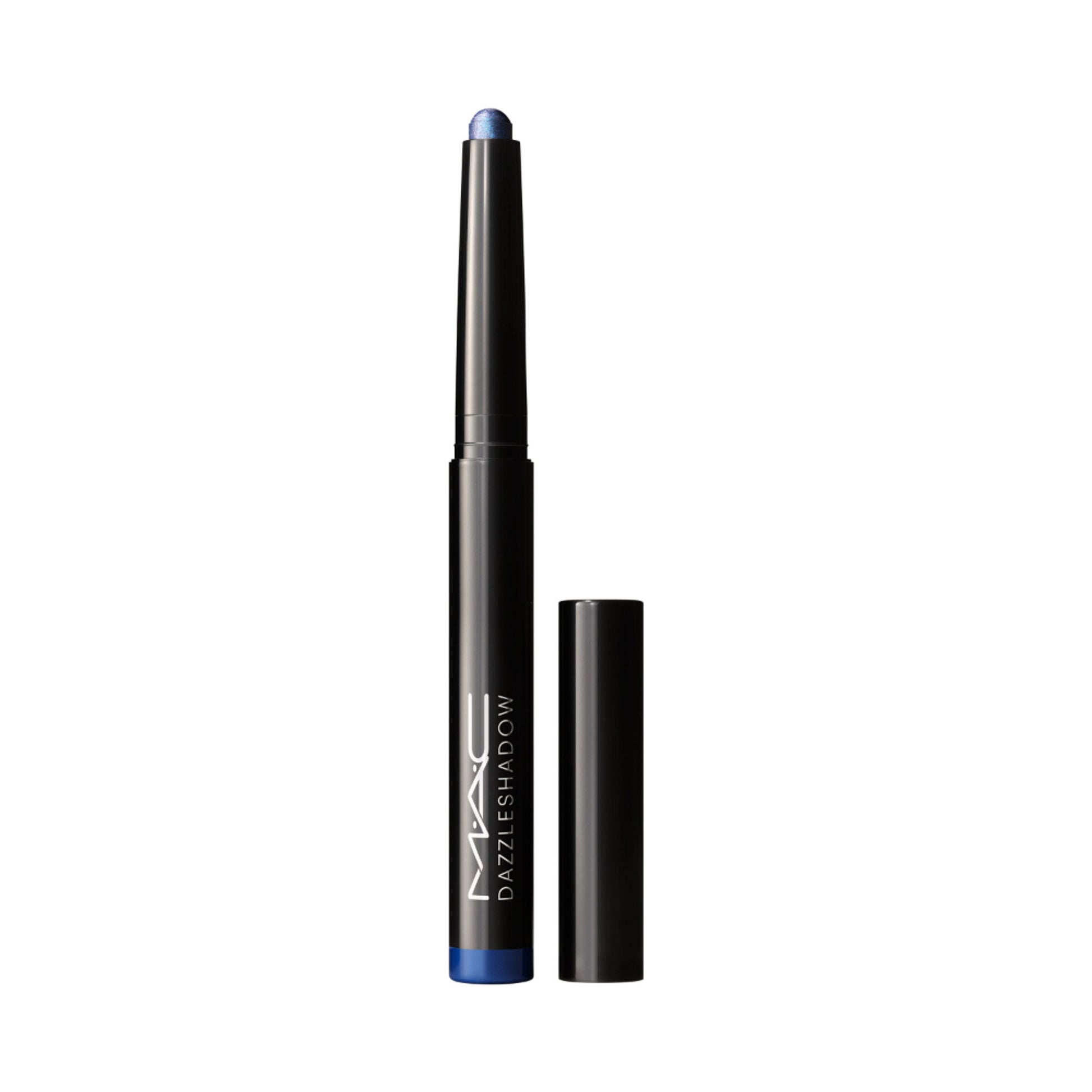 M.A.C Dazzleshadow Eyeshadow Stick - Bedazzled Denim