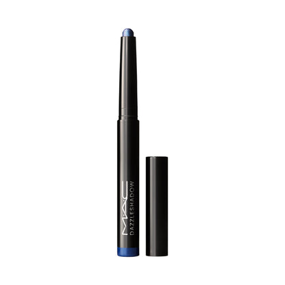 M.A.C Dazzleshadow Eyeshadow Stick - Bedazzled Denim