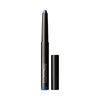 M.A.C Dazzleshadow Eyeshadow Stick - Bedazzled Denim