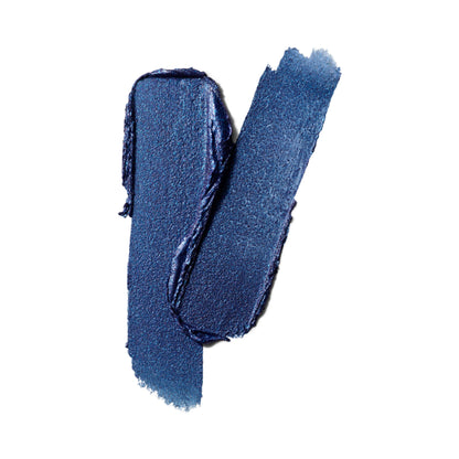 M.A.C Dazzleshadow Eyeshadow Stick - Bedazzled Denim
