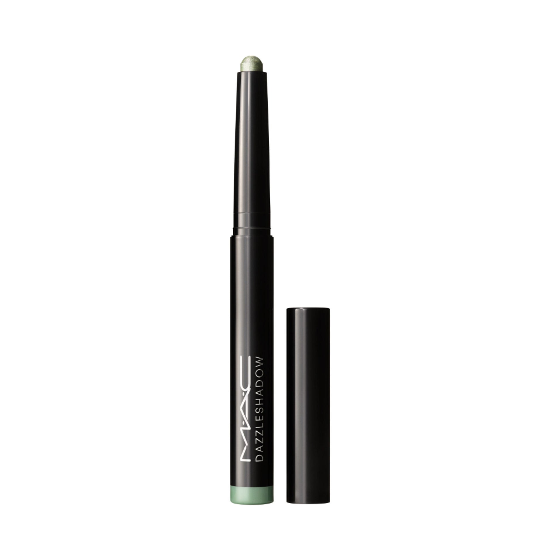 M.A.C Dazzleshadow Eyeshadow Stick - Filthy Martini