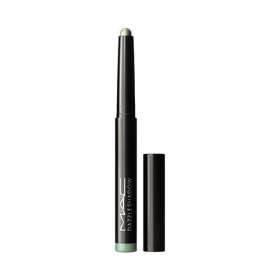 M.A.C Dazzleshadow Eyeshadow Stick - Filthy Martini