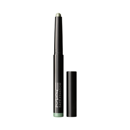 M.A.C Dazzleshadow Eyeshadow Stick - Filthy Martini