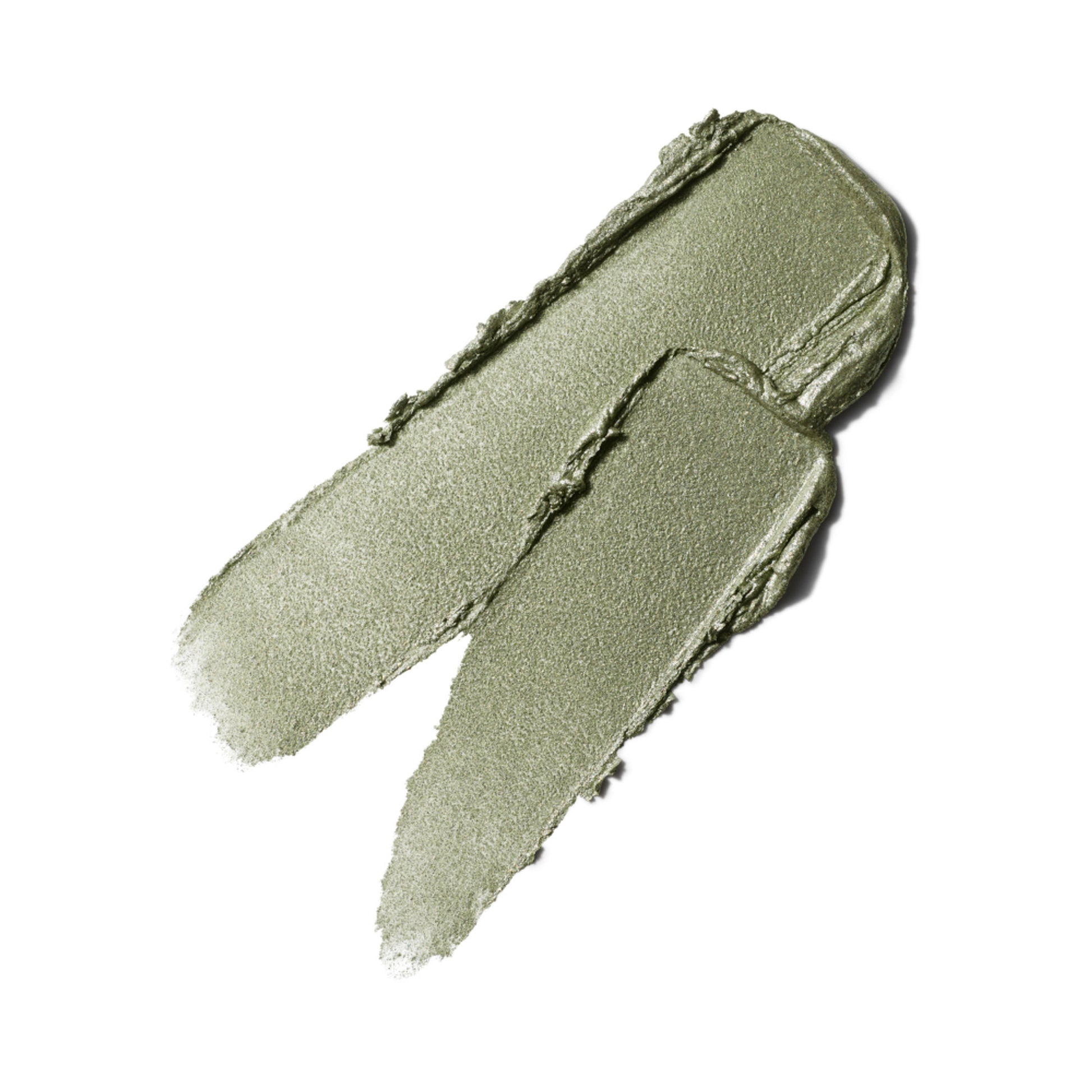 M.A.C Dazzleshadow Eyeshadow Stick - Filthy Martini