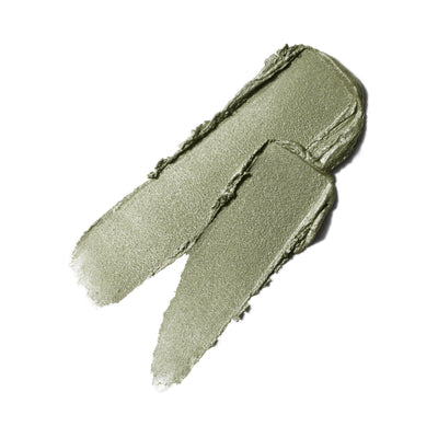 M.A.C Dazzleshadow Eyeshadow Stick - Filthy Martini