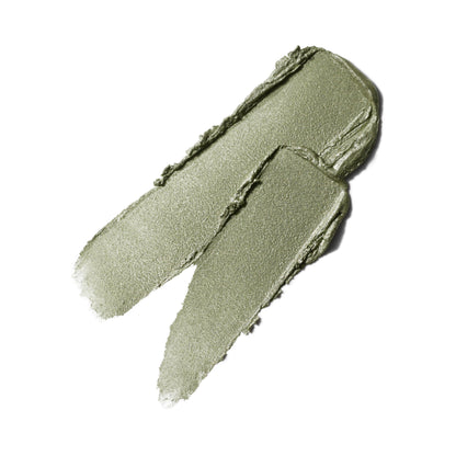 M.A.C Dazzleshadow Eyeshadow Stick - Filthy Martini