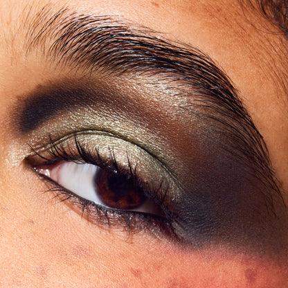 M.A.C Dazzleshadow Eyeshadow Stick - Filthy Martini