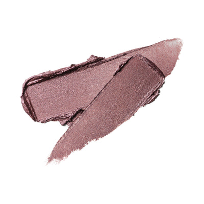 M.A.C Dazzleshadow Eyeshadow Stick - Taupe It Off