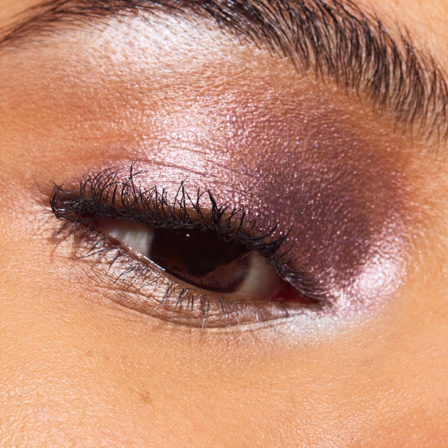M.A.C Dazzleshadow Eyeshadow Stick - Taupe It Off