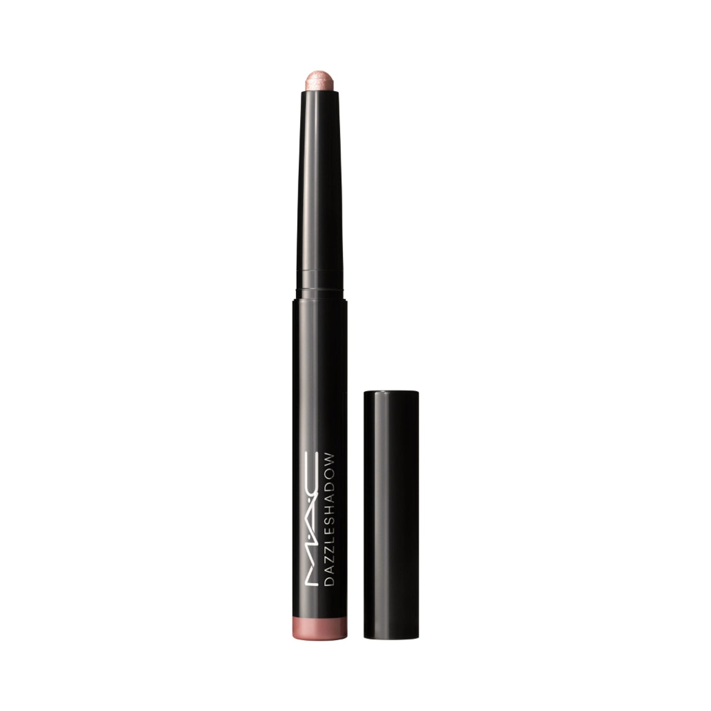 M.A.C Dazzleshadow Eyeshadow Stick - Subliminal Spark