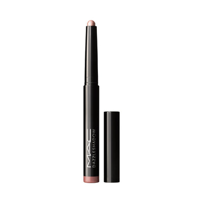 M.A.C Dazzleshadow Eyeshadow Stick - Subliminal Spark