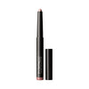 M.A.C Dazzleshadow Eyeshadow Stick - Subliminal Spark