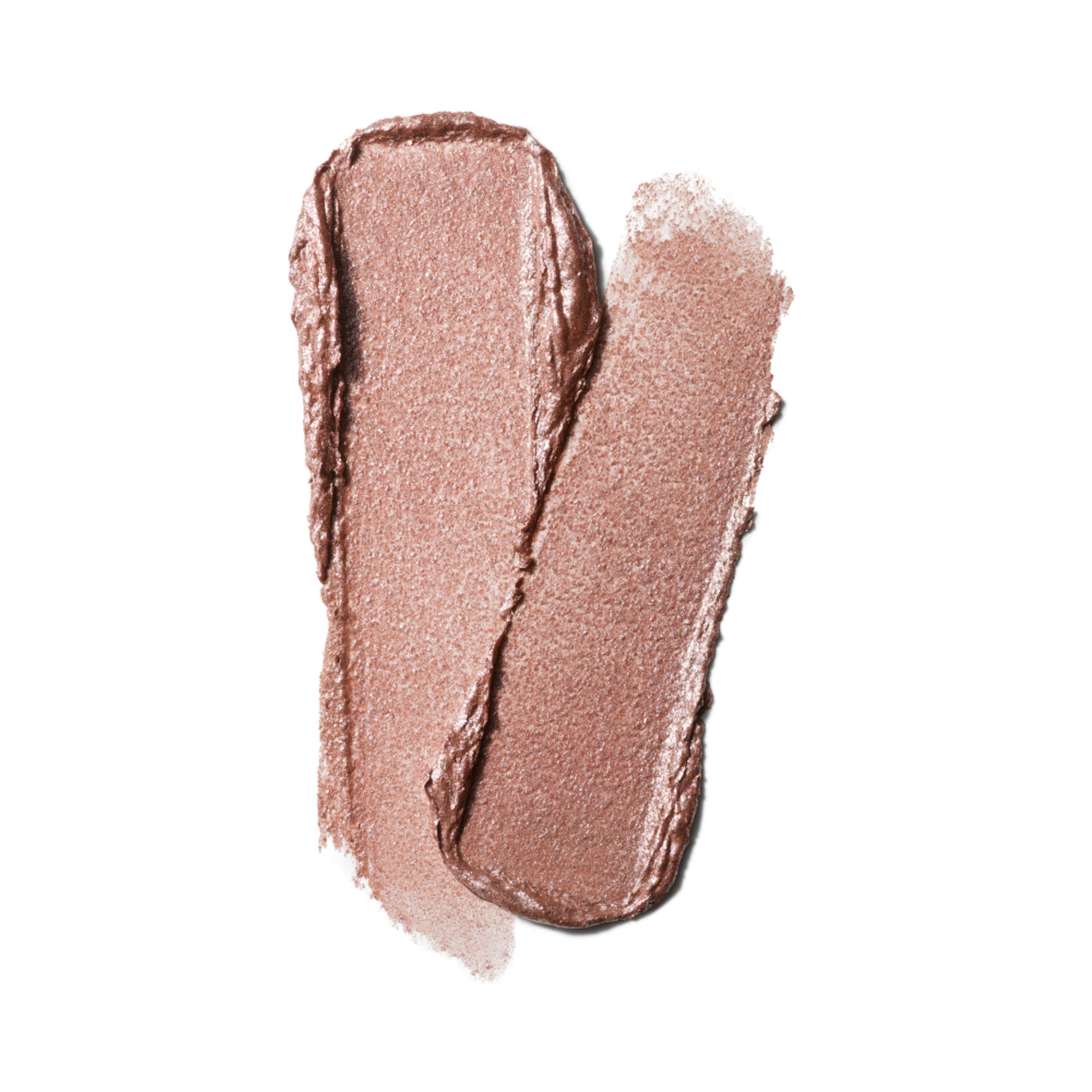 M.A.C Dazzleshadow Eyeshadow Stick - Subliminal Spark