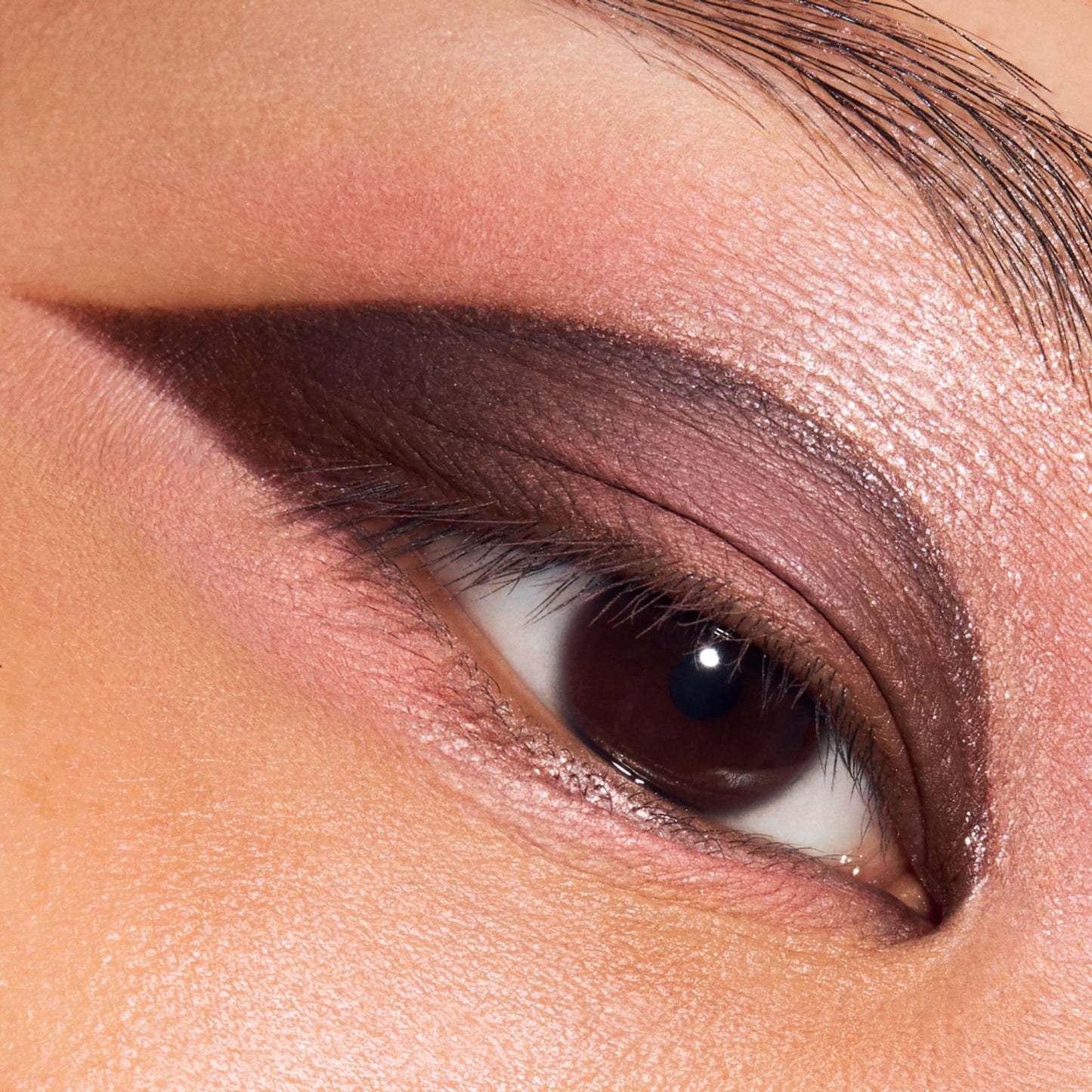 M.A.C Dazzleshadow Eyeshadow Stick - Subliminal Spark
