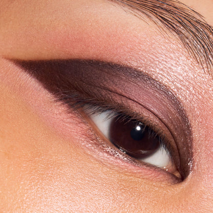 M.A.C Dazzleshadow Eyeshadow Stick - Subliminal Spark