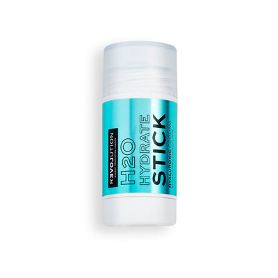 Revolution Relove H2o Hydrate Fix Stick