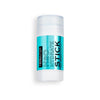Revolution Relove H2o Hydrate Fix Stick