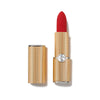 By Terry Rouge Opulent Lipstick - 8.Mon Rouge