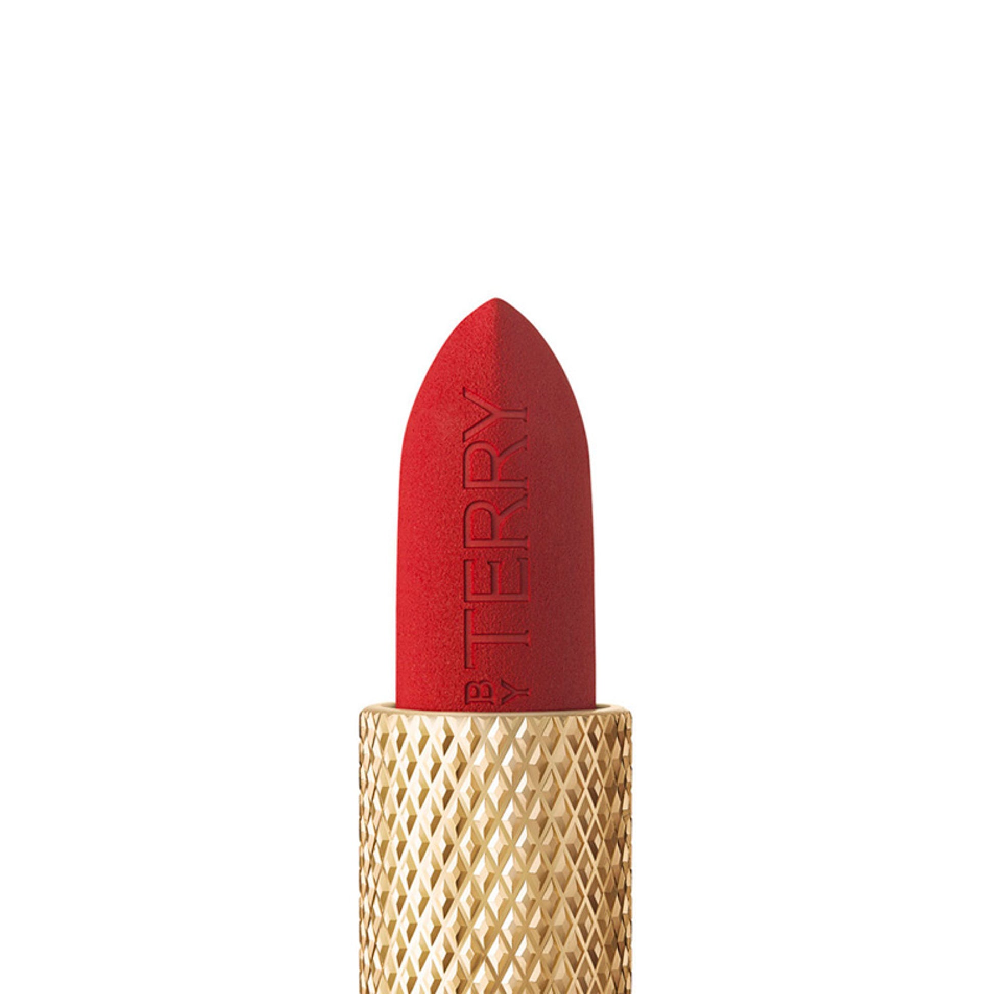 By Terry Rouge Opulent Lipstick - 8.Mon Rouge