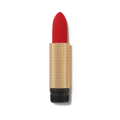 By Terry Rouge Opulent Lipstick - 8.Mon Rouge