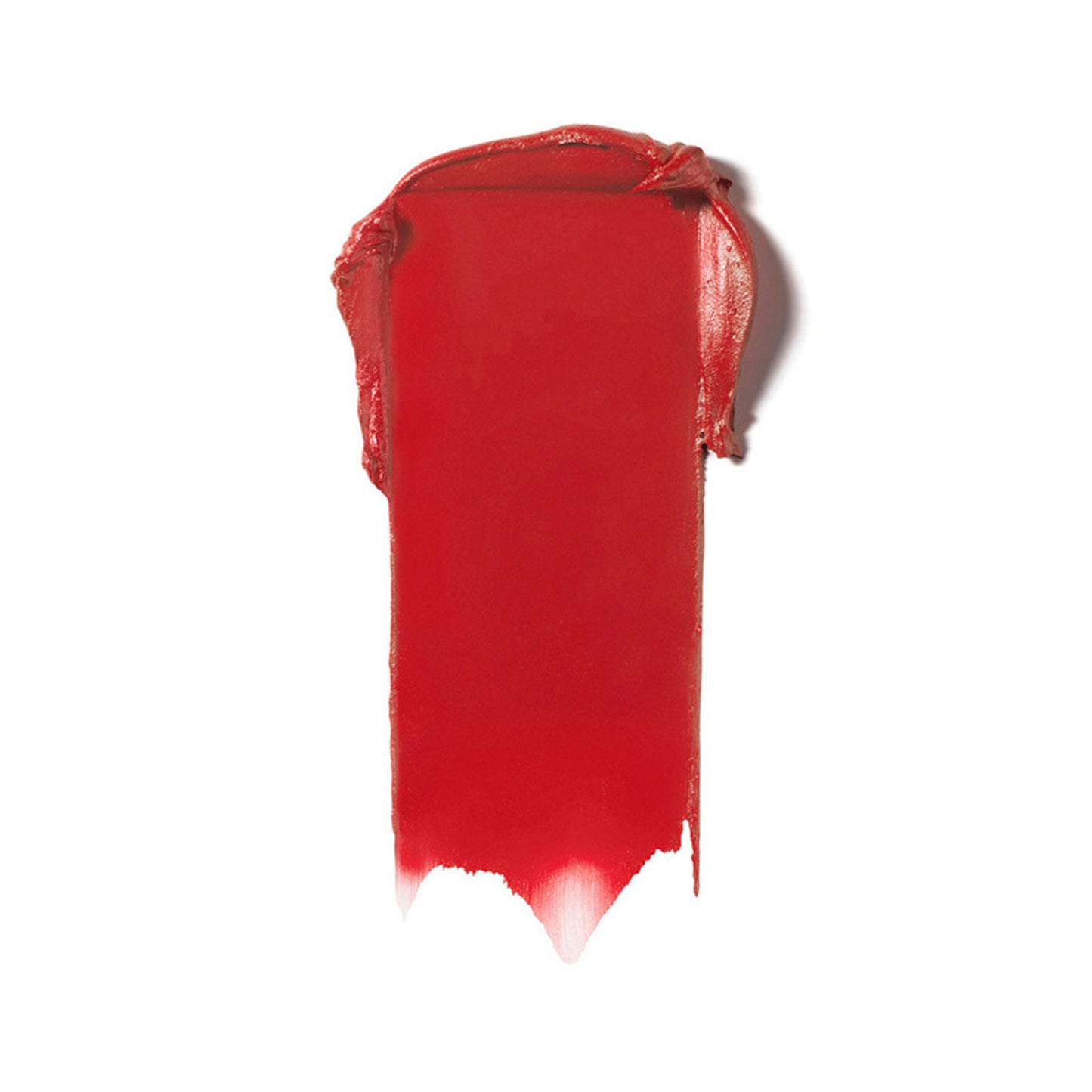 By Terry Rouge Opulent Lipstick - 8.Mon Rouge