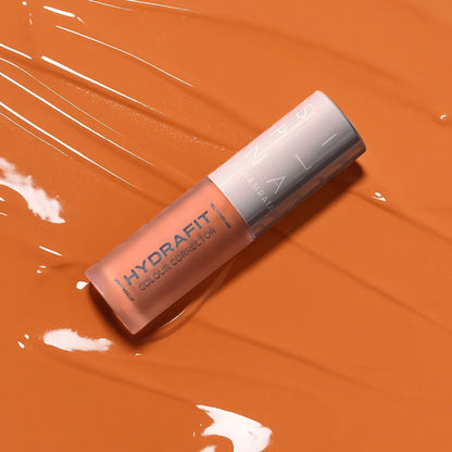 Simply Nam Hydrafit Colour Corrector - Brick