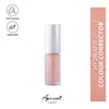 Simply Nam Hydrafit Colour Corrector - Apricot