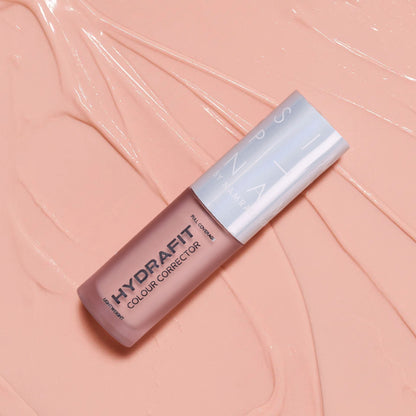 Simply Nam Hydrafit Colour Corrector - Apricot