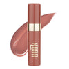 MARS Cinemagic Transfer-Proof Lip Gloss - 01-Noor