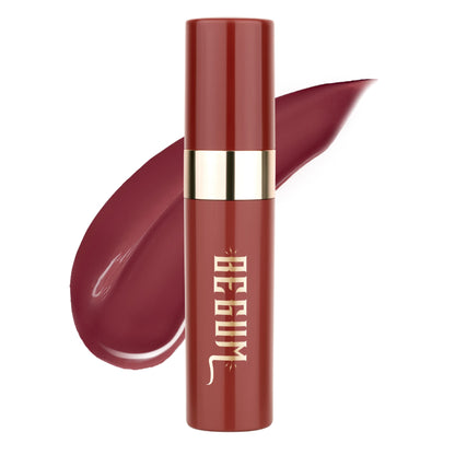 MARS Cinemagic Transfer-Proof Lip Gloss - 02-Begum