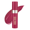 MARS Cinemagic Transfer-Proof Lip Gloss - 03-Gulabo