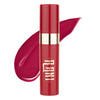 MARS Cinemagic Transfer-Proof Lip Gloss - 07-Rani
