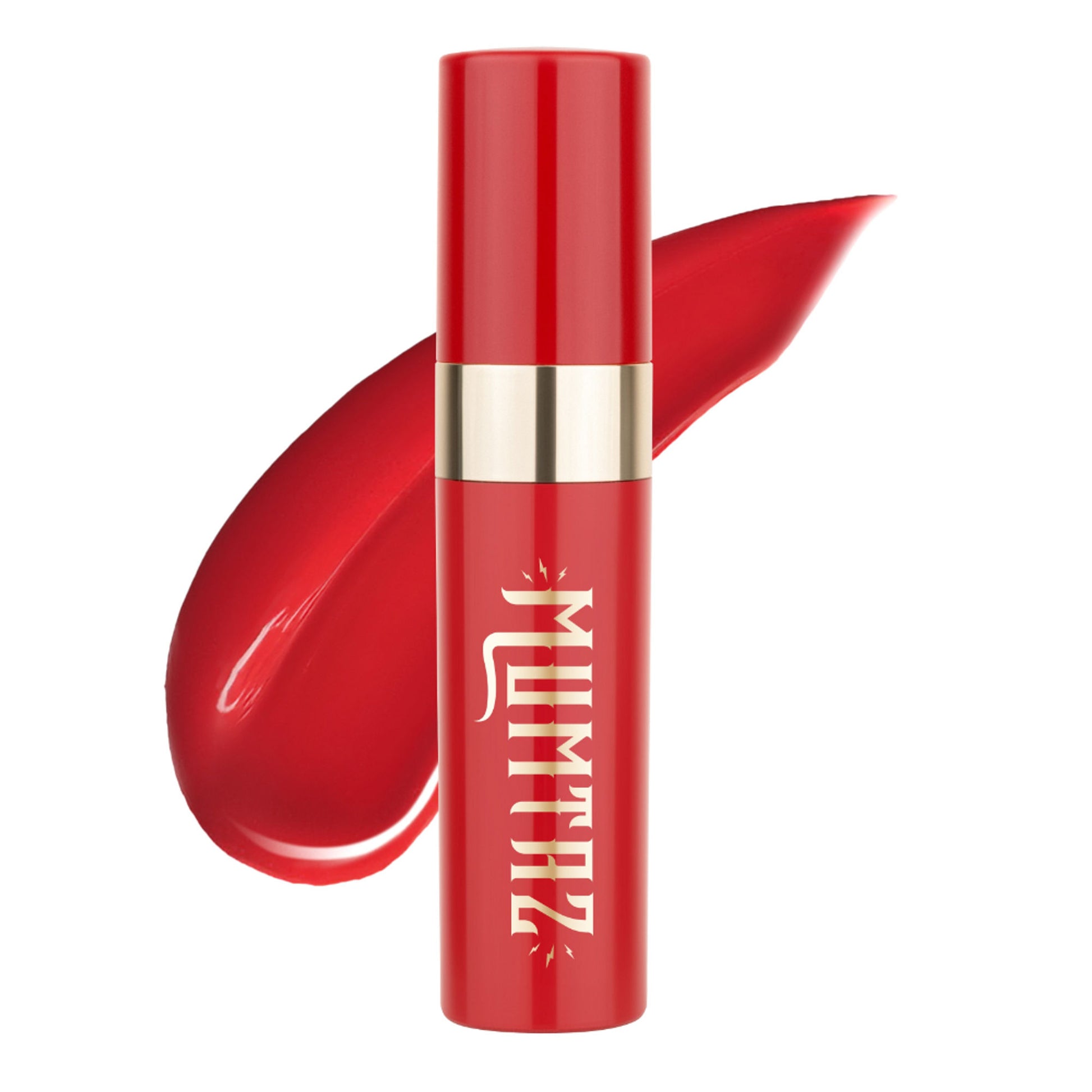 MARS Cinemagic Transfer-Proof Lip Gloss - 08-Mumtaz