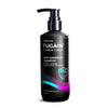 TUGAIN ESSENTIALS Anti Dandruff Shampoo