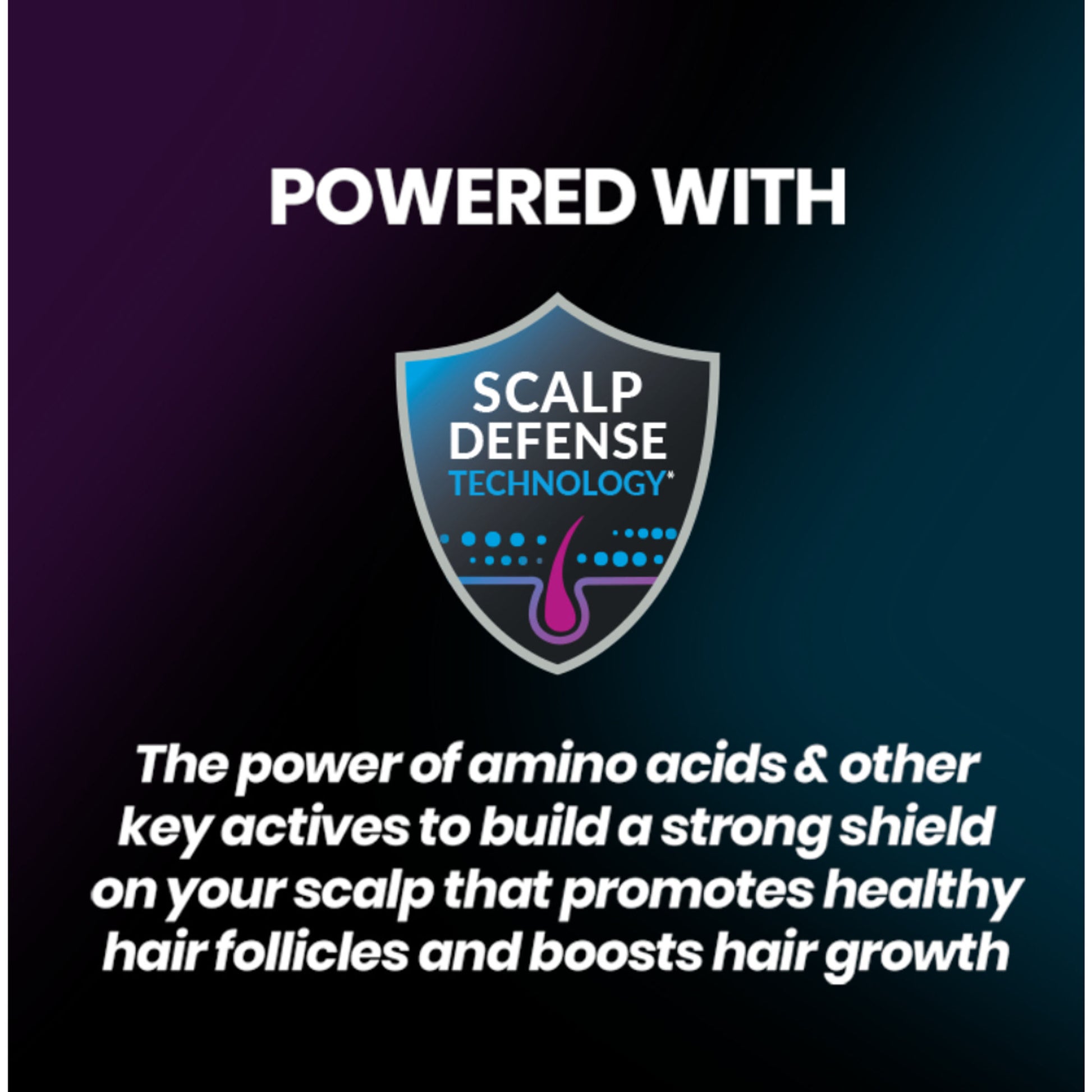 TUGAIN ESSENTIALS Anti Dandruff Shampoo