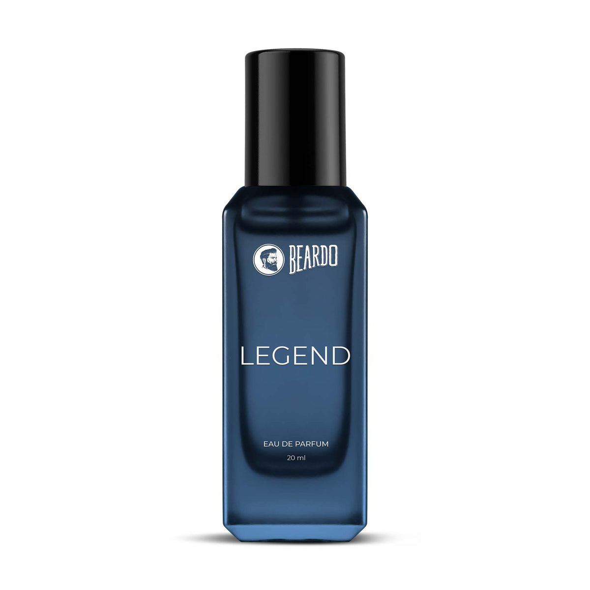 Beardo Legend Eau De Parfum