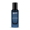 Beardo Legend Eau De Parfum