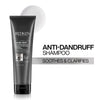 Redken Scalp Relief Anti Dandruff Shampoo For Men & Women