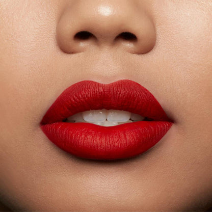 Stila Cosmetics Stay All Day Liquid Lipstick - 