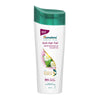 Himalaya Anti-Hair Fall Shampoo With Bhringraja & Palasha