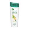 Himalaya Gentle Daily Care Protein Shampoo With Chickpea, Licorice & Amla