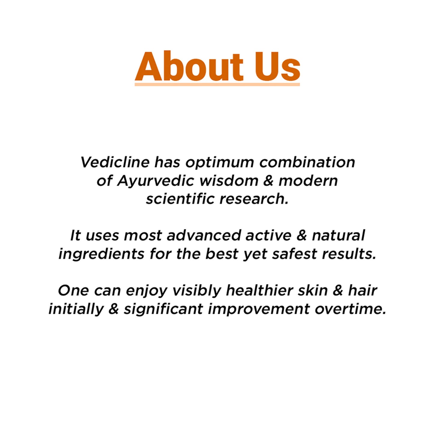 Vedic Line Kumkumadi Tailam Ubtan Face Wash
