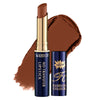 FASHION COLOUR Non-Transfer Matt Waterproof Lipstick - 27 Toffee