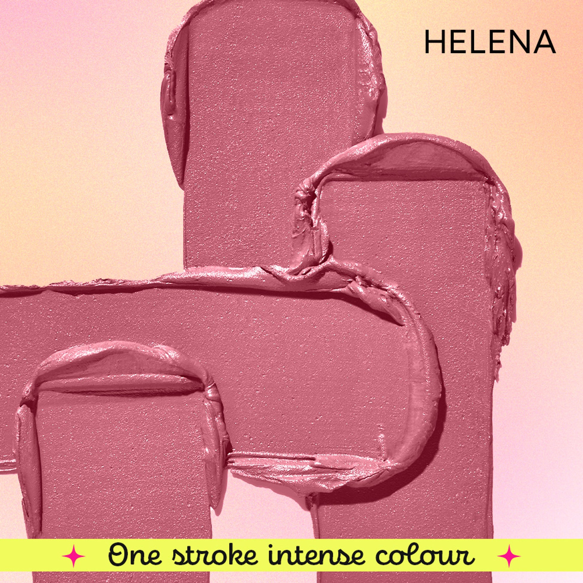 Nykaa Ultra Matte Lipstick - Helena 12