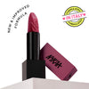 Nykaa Ultra Matte Lipstick - Coco 17
