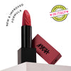 Nykaa Ultra Matte Lipstick - Madhu 16