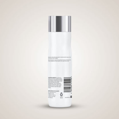 Wella Professionals ColorMotion+ Color Protection Shampoo for Coloured Hair, with Vibrant Shine