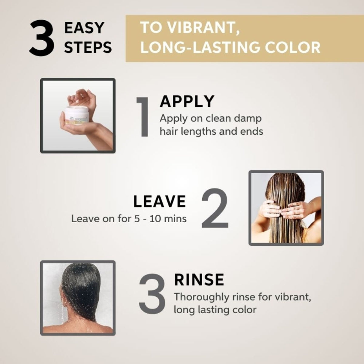 Wella Professionals Colormotion+ Structure+ Colour Protection Hair Mask for Damaged Hair