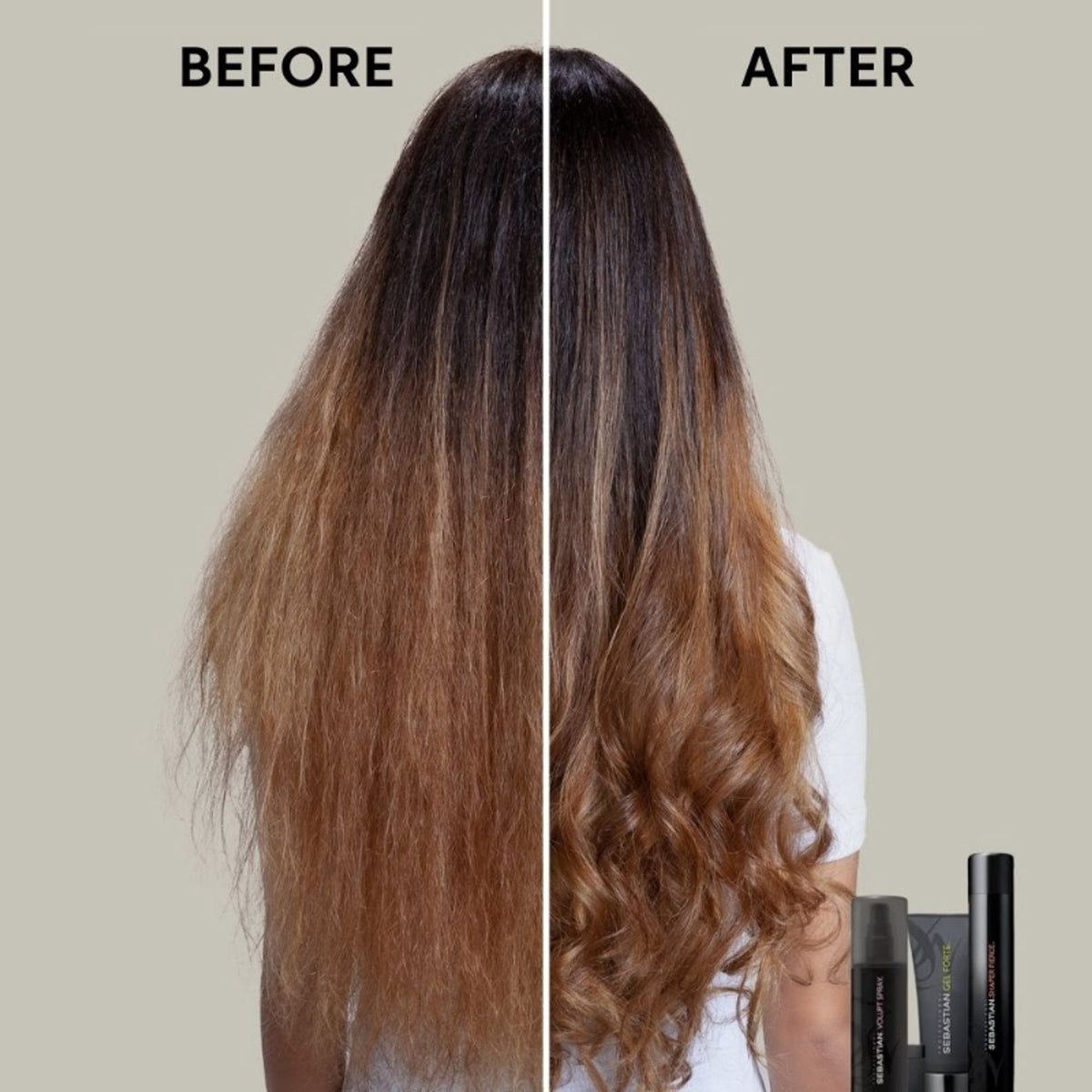 Wella Professionals Oil Reflections Luminous Instant Conditioner for Hair for Smooth & Shiny Hair